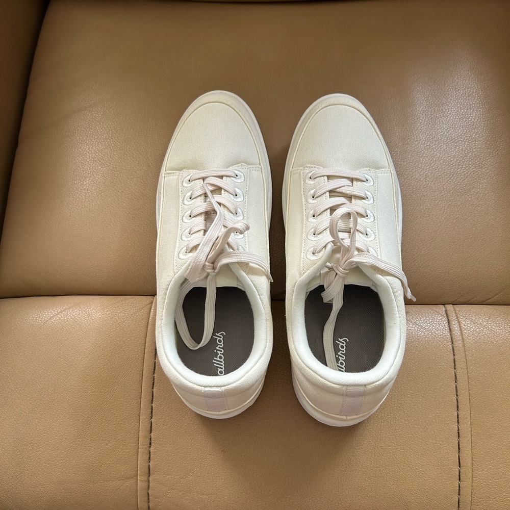 Allbirds Women’s Sneakers♥️